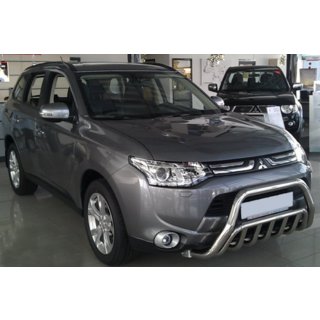 Karjapuskuri WT002 (RST) kuva 1