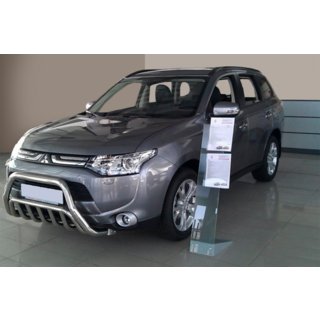 Karjapuskuri WT002 (RST) kuva 3