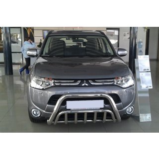 Karjapuskuri WT002 (RST) kuva 2