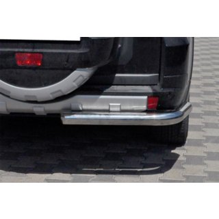 Takakaari AK003 (rst.) Mitsubishi Pajero Wagon IV 2006–2021 kuva 2