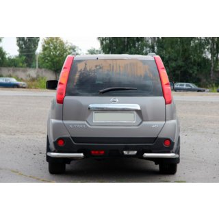 Takakulmaputket AK003 (2 kpl, RST) kuva 2
