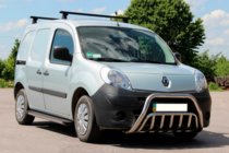 Renault Kangoo 2008–2020 Karjapuskuri WT002 (RST) kuva 2