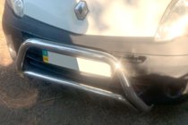 Renault Kangoo 2008–2020 Karjapuskuri WT002 (RST) kuva 3