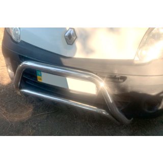 Karjapuskuri WT002 (RST) kuva 3