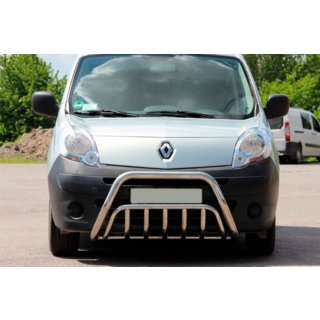 Karjapuskuri WT002 (RST) kuva 1
