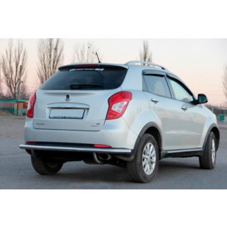Takakaari AK005 (RST)