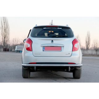 Takakaari AK005 (RST) kuva 2
