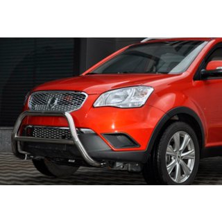 Karjapuskuri WT005 (RST) kuva 4