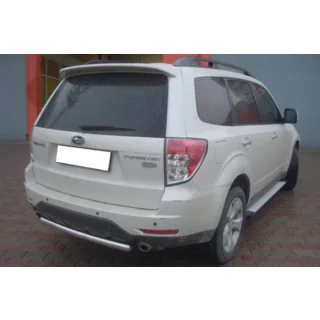 Takakaari AK002 (RST) kuva 2