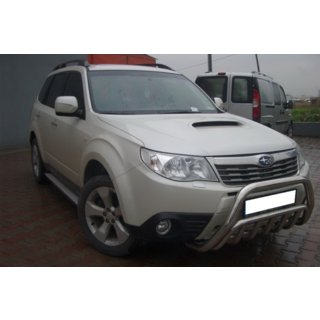 Karjapuskuri WT002 (RST) kuva 3