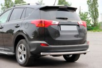 Toyota Rav 4 2013–2018 Takakaari AK002 (RST) kuva 4