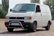 Volkswagen T4 Caravelle/Multivan 1990–2003 Karjapuskuri WT022 (RST) kuva 3