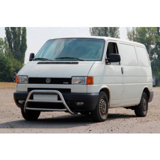 Karjapuskuri WT022 (RST) kuva 3