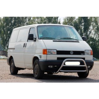 Karjapuskuri WT022 (RST) kuva 1