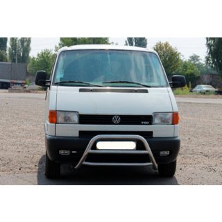 Karjapuskuri WT022 (RST) kuva 2