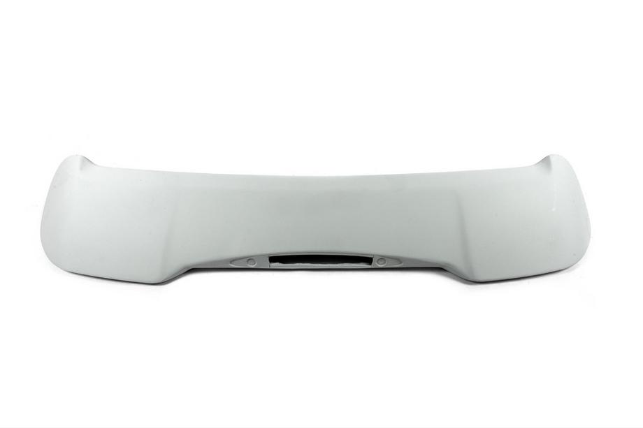 Honda CRV 2012–2016 Meliset-spoileri (maalattavaksi) Kuva 6