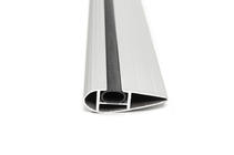 Lukittavat poikkitangot integroiduille kattokaiteille Skybar V2 (2 kpl) kuva 6