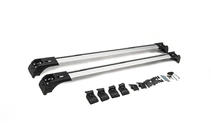 Lukittavat poikkitangot integroiduille kattokaiteille Skybar V2 (2 kpl) kuva 24
