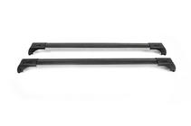 Lukittavat poikkitangot integroiduille kattokaiteille Skybar V2 (2 kpl) kuva 14