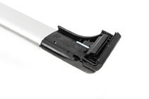 Lukittavat poikkitangot integroiduille kattokaiteille Skybar V2 (2 kpl) kuva 20