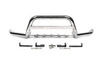 Mercedes Sprinter W906 2006–2018 Karjapuskuri WT003-Plus (rst.) kuva 2