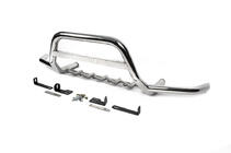 Mercedes Sprinter W906 2006–2018 Karjapuskuri WT003-Plus (rst.) kuva 3