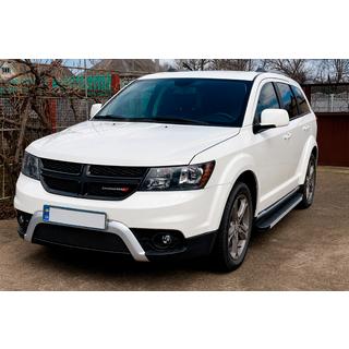Astinlaudat Maya V1 (2 kpl, alumiini) kuva 2