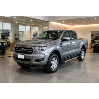 Astinlaudat Maya V1 (2 kpl, alumiini) Ford Ranger 2011–2022 kuva 1
