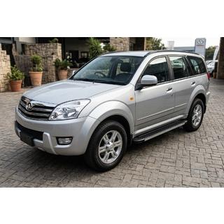 Astinlaudat Maya V1 (2 kpl, alumiini)