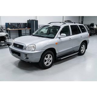 Astinlaudat Maya V1 (2 kpl, alumiini)