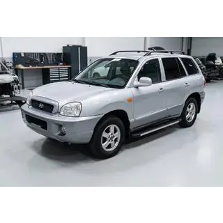 Astinlaudat Maya V1 (2 kpl, alumiini)