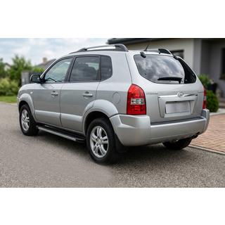 Astinlaudat Maya V1 (2 kpl, alumiini)