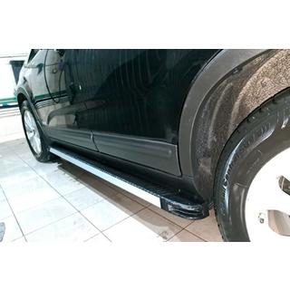 Astinlaudat Maya V1 (2 kpl, alumiini) kuva 3