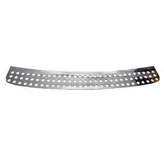 Takapuskurin suojalista (RST) Dodge Nitro 2006–2011 kuva 2