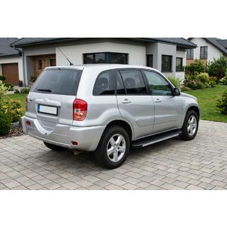 Astinlaudat Maya V1 (2 kpl, alumiini) kuva 1