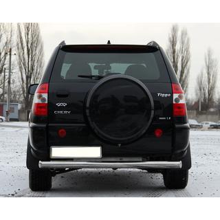 Takakaari (RST)
