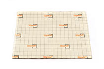 Shumoff Mix-Standard - 3.4mm tärinänvaimennusmatto kuva 2