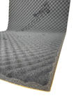 Ultimate U-Power Overtone 15 mm (60x100 cm) narinaeristysmatto kuva 1