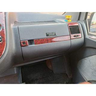Kojelaudan suojat Meric (1999-2003) Mercedes Vito W638 1996–2003 kuva 2
