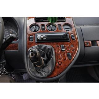 Kojelaudan suojat Meric (1999-2003) Mercedes Vito W638 1996–2003 kuva 1