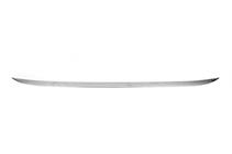 Toyota Corolla 2013–2019 Takalaukun reunalista (RST) kuva 2