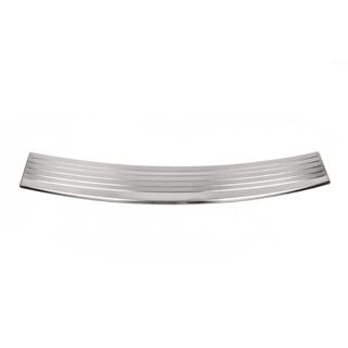 OmsaLine takapuskurin suojalista (RST) Fiat Freemont 2011–2016 kuva 2
