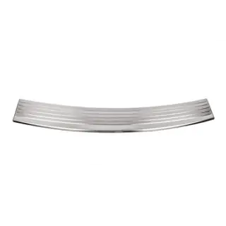 OmsaLine takapuskurin suojalista (RST) Fiat Freemont 2011–2016 kuva 2