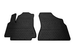 Citroen Berlingo 2008–2018 Stingray kumimatot 4 kpl, Premium - hajuton kumiton kuva 1