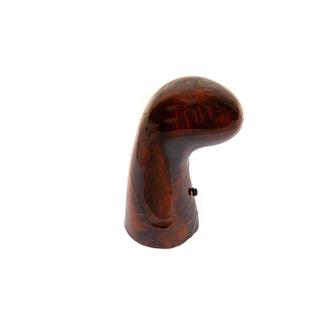 Vaihdekepin nuppi (Niken, puu) Mercedes Vito W638 1996–2003 kuva 1