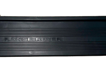 Range Rover Sport 2014–2022 Sivuastinlaudat – alkuperäinen muotoilu kuva 6