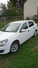 Opel Astra H 2004–2013 Ikkunoiden ulkoreunalistat (ruostumaton teräs) Viistoperä, Carmos - turkkilainen teräs kuva 10