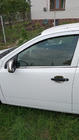 Opel Astra H 2004–2013 Ikkunoiden ulkoreunalistat (ruostumaton teräs) Viistoperä, Carmos - turkkilainen teräs kuva 12