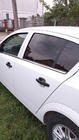 Opel Astra H 2004–2013 Ikkunoiden ulkoreunalistat (ruostumaton teräs) Viistoperä, Carmos - turkkilainen teräs kuva 13