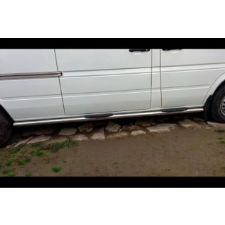 Sivuputket (2 kpl, RST) kuva 3